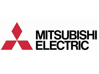 咸陽西安數(shù)控機床維修—MITSUBISHI ELECTRIC