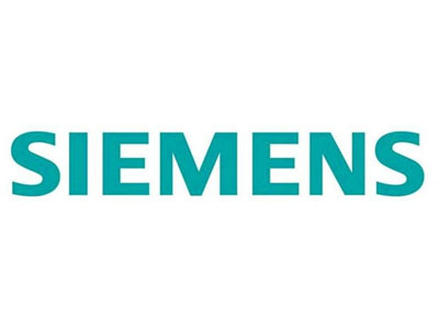 西安機床維修-SIEMENS