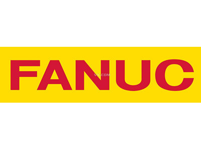 咸陽西安機床主軸維修—FANUC