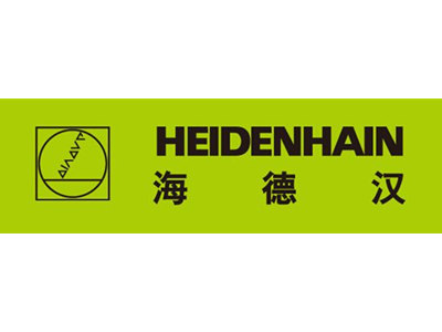 咸陽西安cnc維修—HELDENHALN